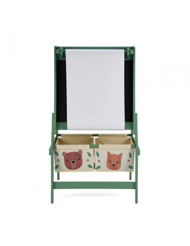 Tabla de scris Green Forest,UGMTU07-GNF