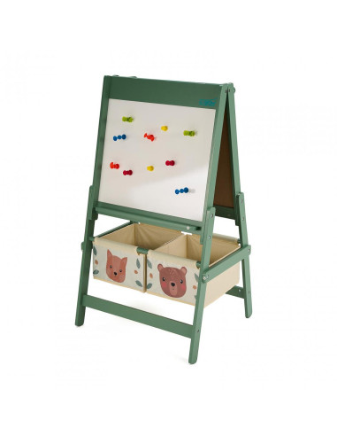 Tabla de scris Green Forest,UGMTU07-GNF