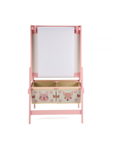 Tabla de scris Pink Forest,UGMTU06-PKF