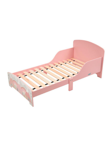 Pat Junior Pink Forest,UGMPJ06-PKF