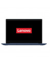 Laptop Lenovo 15.6'' IdeaPad 3 15ADA05, FHD, Procesor AMD
