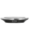 Incarcator Trust yudo Wireless Charging Pad 5W - black,TR-21310
