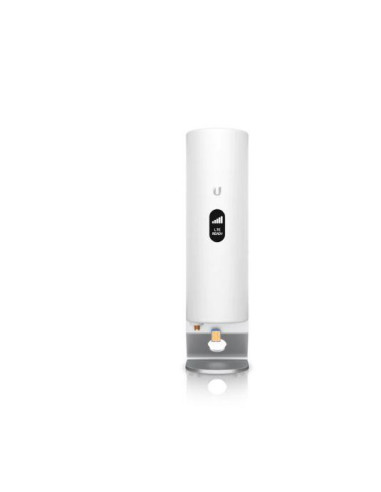 Ubiquiti UniFi U-LTE-PRO Access point, Nano-SIM, procesor: 775