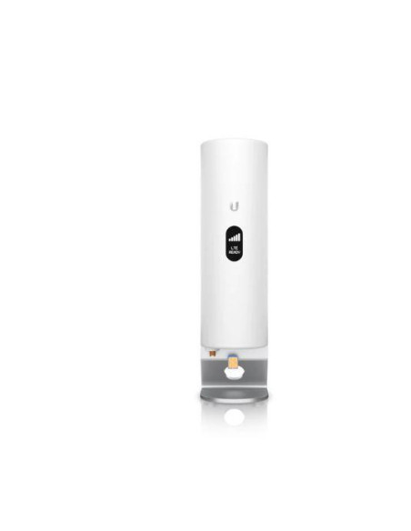 Ubiquiti UniFi U-LTE-PRO Access point, Nano-SIM, procesor: 775