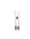 Ubiquiti UniFi U-LTE-PRO Access point, Nano-SIM, procesor: 775
