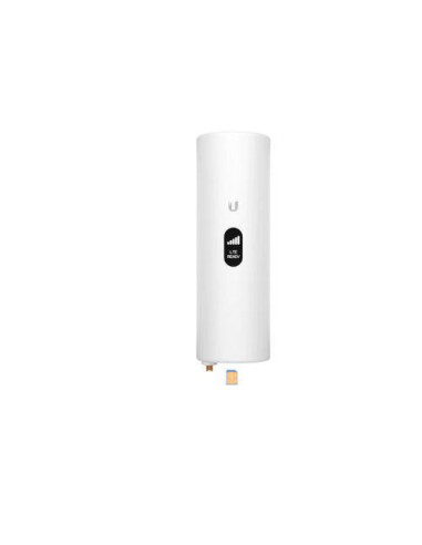 Ubiquiti UniFi U-LTE-PRO Access point, Nano-SIM, procesor: 775