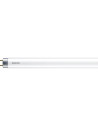 Tub liniar LED Philips T8, G13, 8W (18W), 800 lm, lumina rece