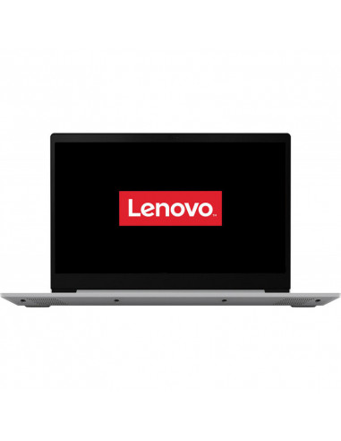 Laptop Lenovo 15.6'' IdeaPad S145 AST, FHD, Procesor AMD