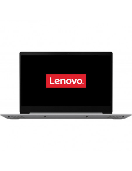 Laptop Lenovo 15.6'' IdeaPad S145 AST, FHD, Procesor AMD