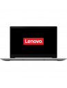 Laptop Lenovo 15.6'' IdeaPad S145 AST, FHD, Procesor AMD