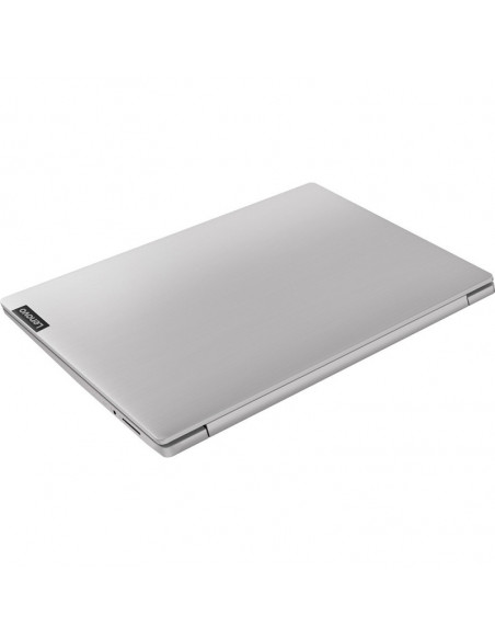 Laptop Lenovo 15.6'' IdeaPad S145 AST, FHD, Procesor AMD