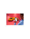 Spot LED RGB WiZ Imageo, Wi-Fi, Bluetooth, control vocal