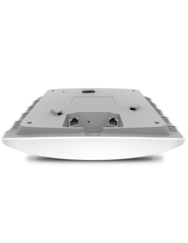 Wireless Access Point TP-Link EAP245 5 Pack, Gigabit Ethernet