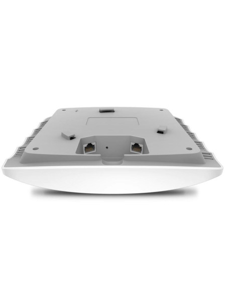 Wireless Access Point TP-Link EAP245 5 Pack, Gigabit Ethernet