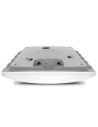Wireless Access Point TP-Link EAP245 5 Pack, Gigabit Ethernet