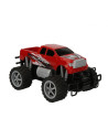 MASINA CU TELEC. JUMBO WHEELS 1:18,,SUNMAN00080012