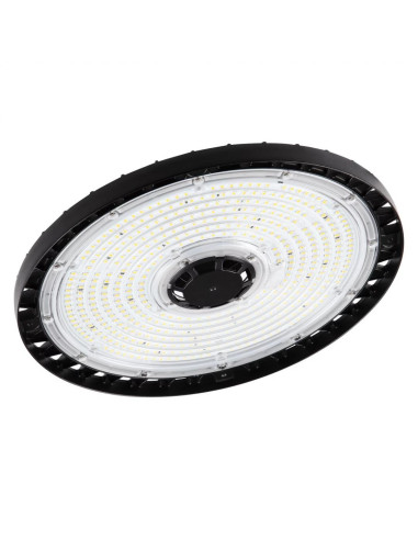 Corp LED industrial Ledvance HIGH BAY GEN 4, 147W, 220-240V