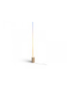 Lampadar LED RGB Philips Hue Gradient Signe, Bluetooth, 29W