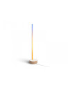Lampa LED RGB Philips Hue Gradient Signe, Bluetooth, 11.8W