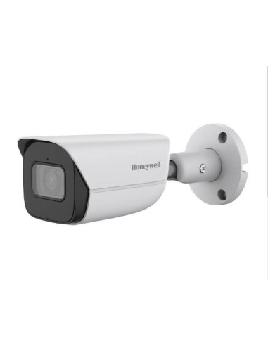 Camera supraveghere Honeywell IP Bullet HBW4PER1V, 4MP