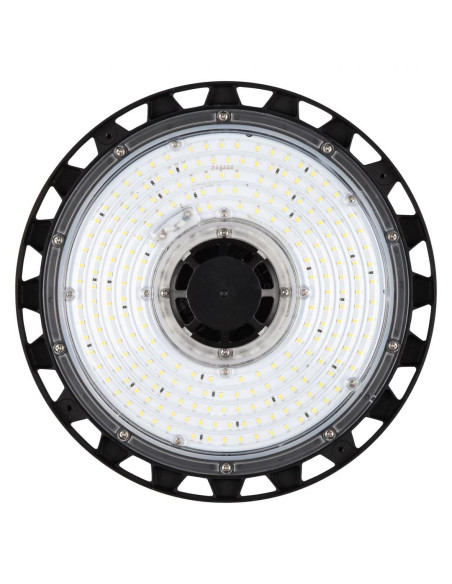 Corp LED industrial Ledvance HIGH BAY DALY GEN 3, 93W
