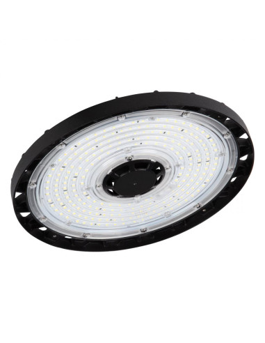 Corp LED industrial Ledvance HIGH BAY DALY GEN 3, 93W