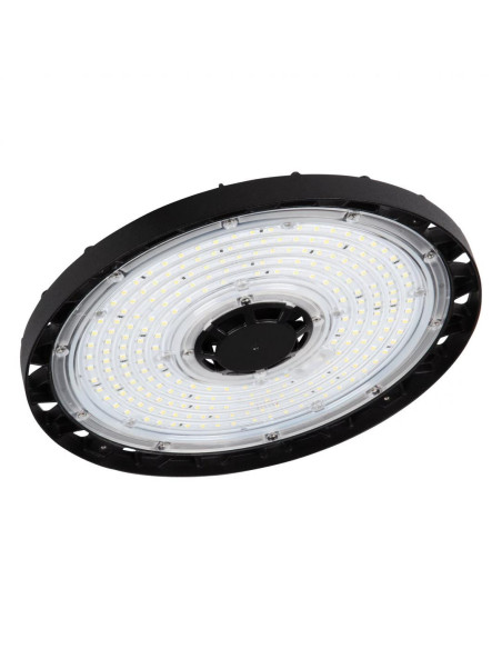Corp LED industrial Ledvance HIGH BAY DALY GEN 3, 93W