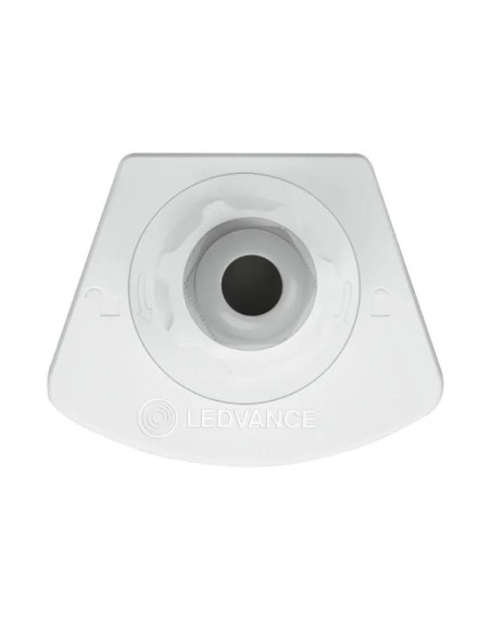 Lampa LED liniara Ledvance COMPACT GEN 1, 31W, 220-240V, 3800