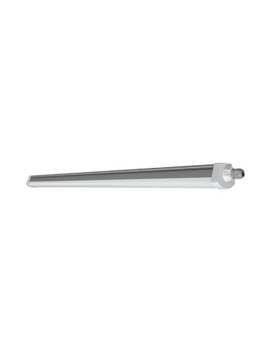 Lampa LED liniara Ledvance COMPACT GEN 1, 31W, 220-240V, 3800