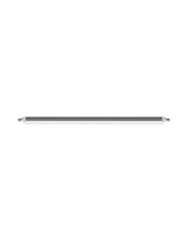 Lampa LED liniara Ledvance COMPACT GEN 1, 31W, 220-240V, 3800