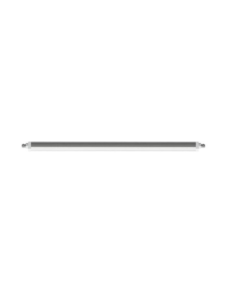 Lampa LED liniara Ledvance COMPACT GEN 1, 31W, 220-240V, 3800