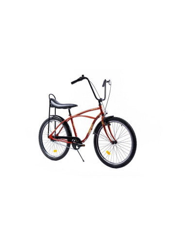 PEGAS STRADA 1 7S,STRADA1AL7S261ANV