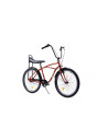 PEGAS STRADA 1 7S,STRADA1AL7S261ANV