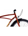 PEGAS STRADA 1 7S,STRADA1AL7S261ANV
