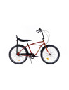 PEGAS STRADA 1 7S,STRADA1AL7S261ANV