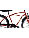 PEGAS STRADA 1 7S,STRADA1AL7S261ANV