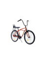 PEGAS STRADA 1 7S,STRADA1AL7S261ANV
