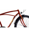 PEGAS STRADA 1 7S,STRADA1AL7S261ANV