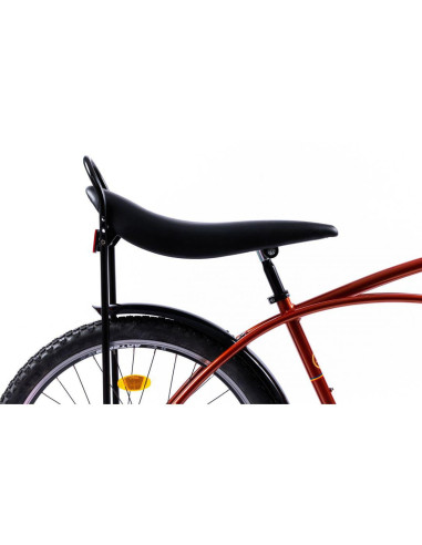 PEGAS STRADA 1 7S,STRADA1AL7S261ANV