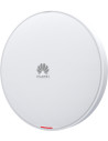 WIRELESS ACCESS POINT HUAWEI AIRENGINE 6761-21T, 3P GB