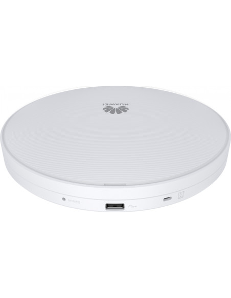 WIRELESS ACCESS POINT HUAWEI AIRENGINE 6761-21T, 3P GB