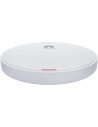 WIRELESS ACCESS POINT HUAWEI AIRENGINE 6761-21T, 3P GB