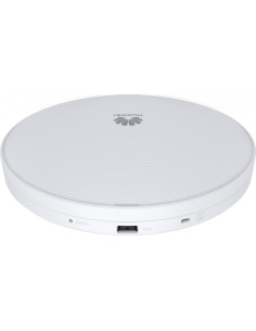 WIRELESS ACCESS POINT HUAWEI AIRENGINE 5761-21, 2P GB, 802.11ax
