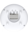 WIRELESS ACCESS POINT HUAWEI AIRENGINE 5761-21, 2P GB, 802.11ax