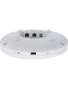 WIRELESS ACCESS POINT HUAWEI AIRENGINE 5761-21, 2P GB, 802.11ax