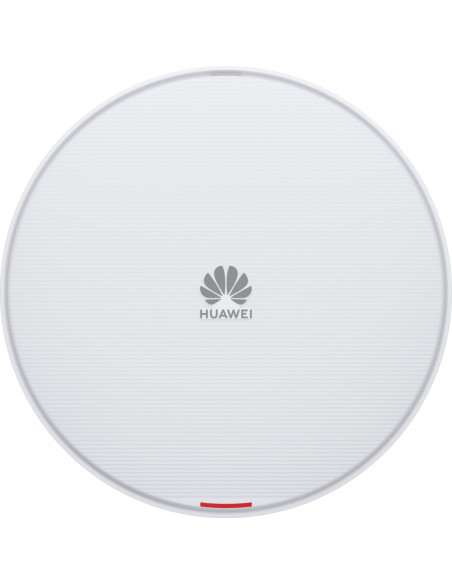 WIRELESS ACCESS POINT HUAWEI AIRENGINE 5761-21, 2P GB, 802.11ax