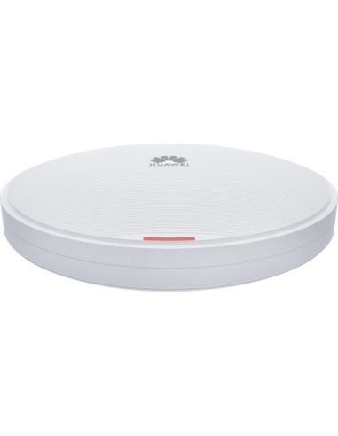 WIRELESS ACCESS POINT HUAWEI AIRENGINE 5761-11, 1P GB, 802.11ax