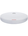 WIRELESS ACCESS POINT HUAWEI AIRENGINE 5761-11, 1P GB, 802.11ax
