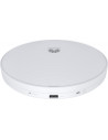 WIRELESS ACCESS POINT HUAWEI AIRENGINE 5761-11, 1P GB, 802.11ax