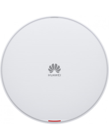 WIRELESS ACCESS POINT HUAWEI AIRENGINE 5761-11, 1P GB, 802.11ax